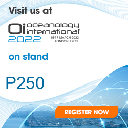 mogasoftware's tweet image. Next week @mogasoftware  will attend @OceanologyIntl  2022 in #London to showcase its innovative software #seaview and its latest new features.

Don&apos;t miss the chance to meet the team at stand P250!

#software #innovation #oi2022 #seaviewmosaic #seaviewsbp