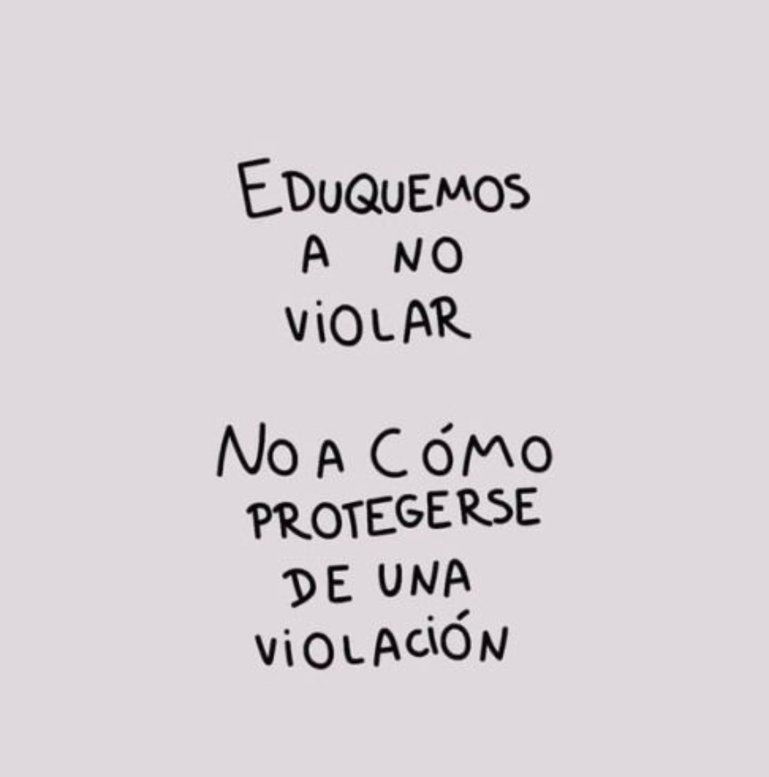 AngyFdz's tweet photo. https://t.co/vzaJJnr70V