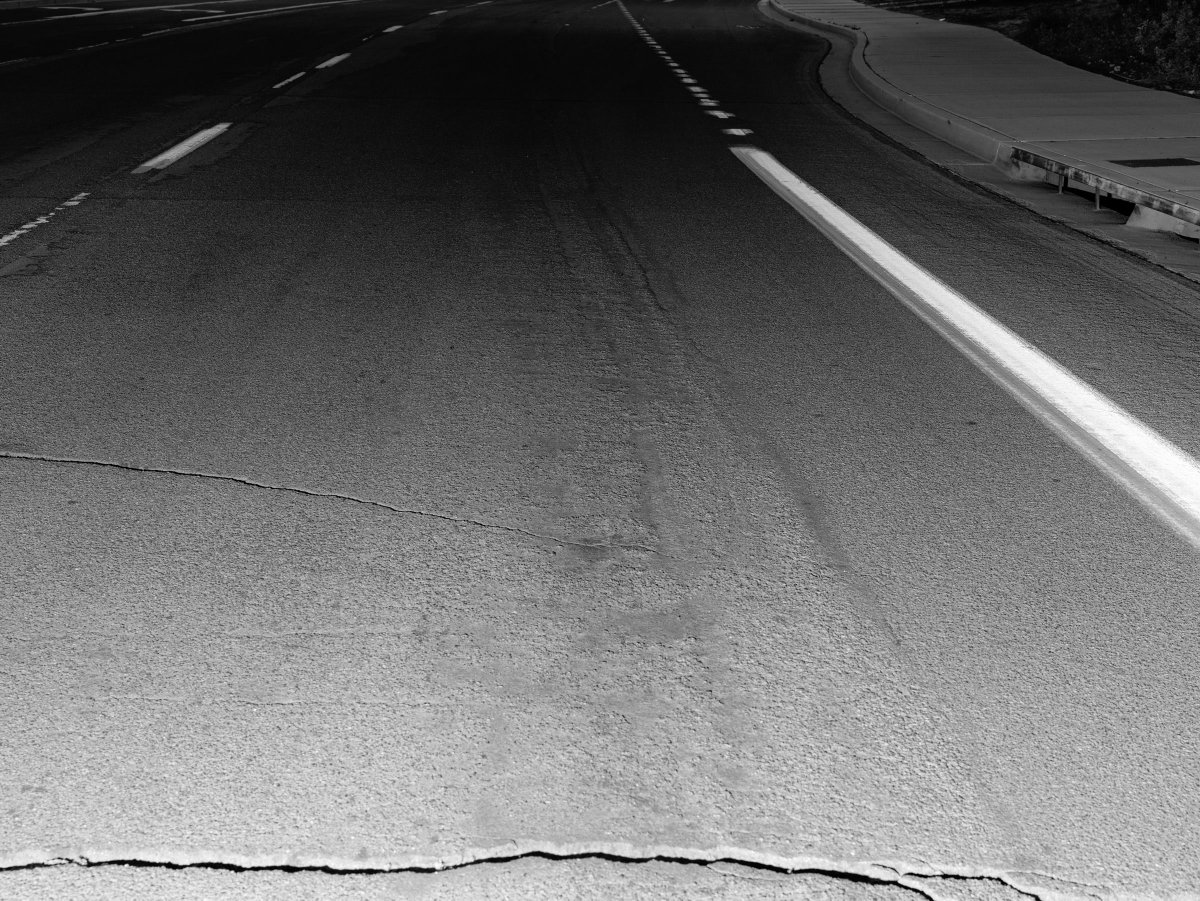 In 2018, an Uber autonomous vehicle fatally struck a pedestrian. In a WIRED exclusive, the human behind the wheel finally speaks.

Lauren Smiley #WIRED #Backchannel longreads, Self-Driving Cars, Uber, Tesla zpr.io/rPxw2KU8TNHi