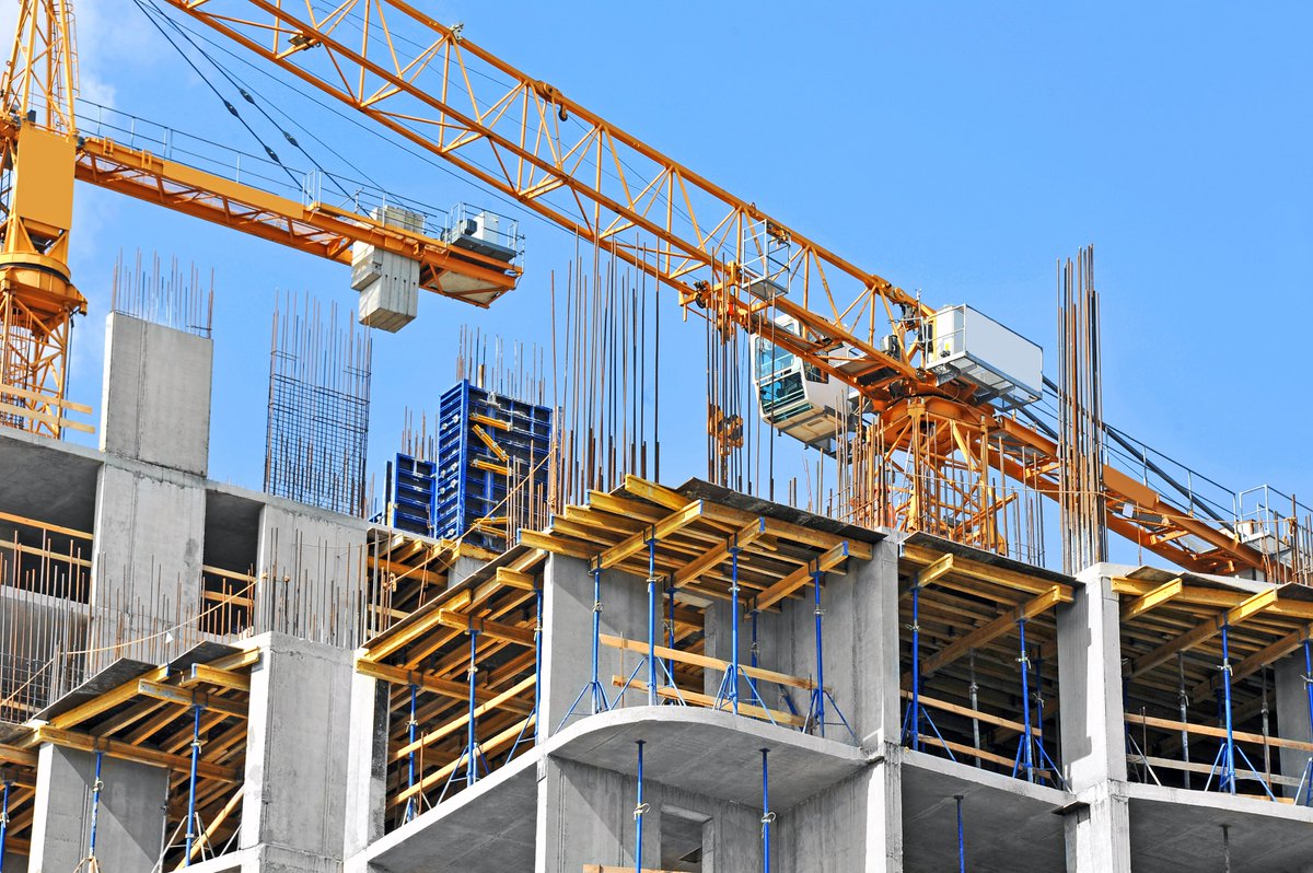 OakwoodSols's tweet image. Construction firm receives a fine in excess of £100,000 after multiple workplace accidents occur. Alex Singleton from our Employers' and Public Liability Team writes: oakwoodsolicitors.co.uk/news/construct… #OakwoodSolicitors #AccidentsAtWork #ELPL