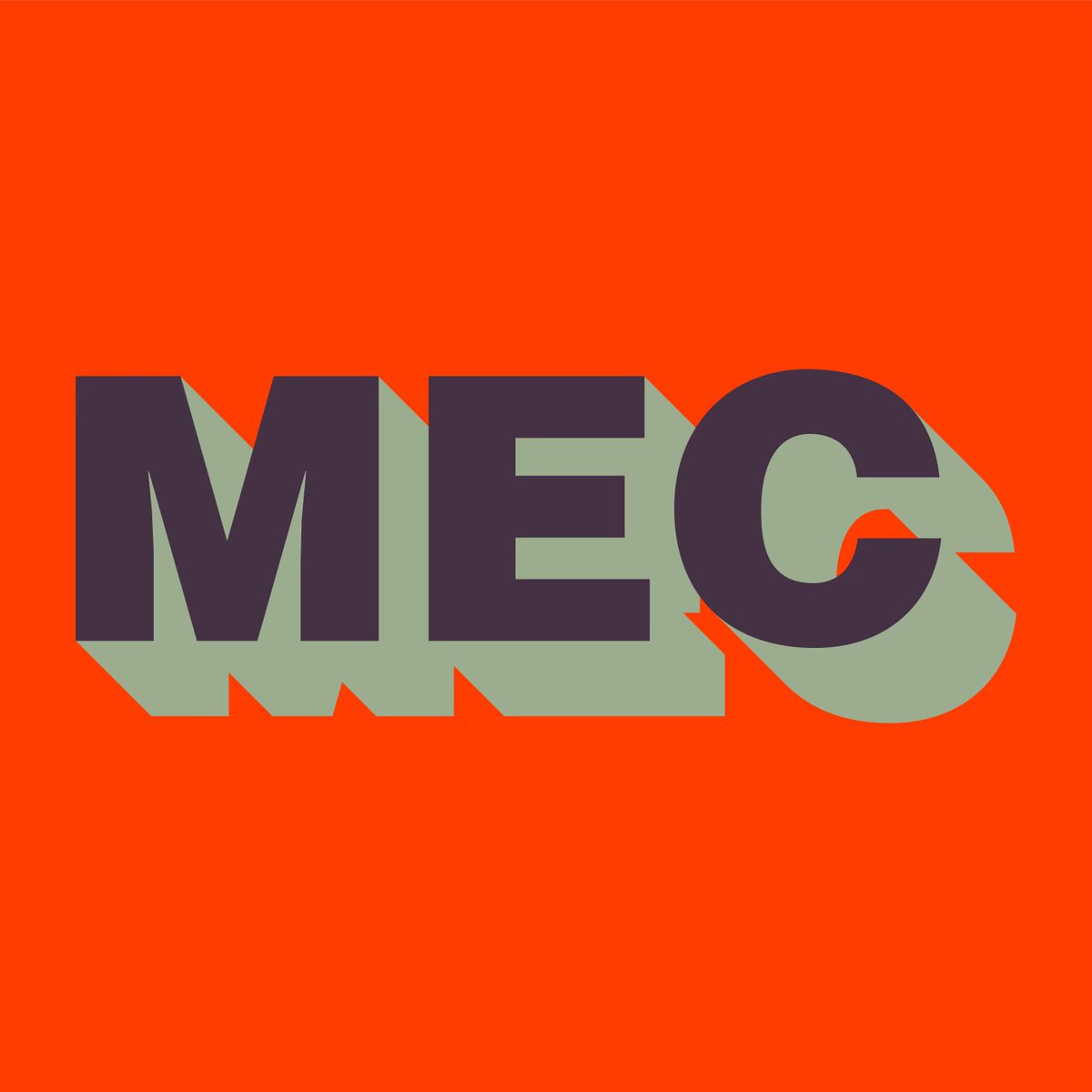 𝔐𝔢𝔠𝔥𝔞𝔫𝔦𝔠𝔞𝔩 ⚙️ tweet media