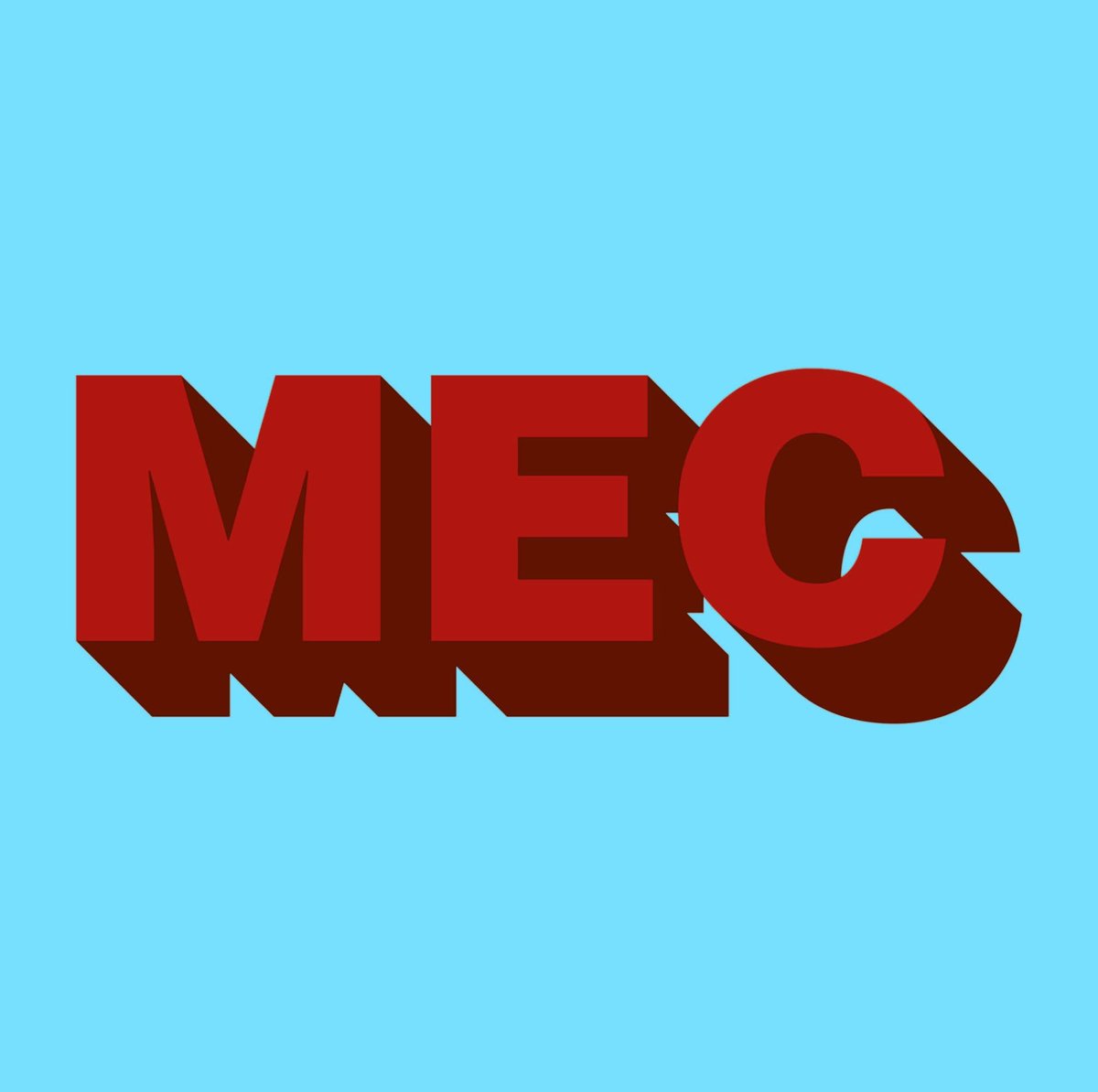 linktr.ee/mechanicalreco…