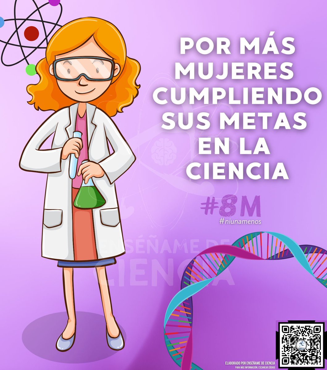 EnsedeCiencia's tweet photo. https://t.co/OtmYuG0eCR