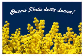 Campobasso Progetto Gaming (@s_progetto) on Twitter photo 