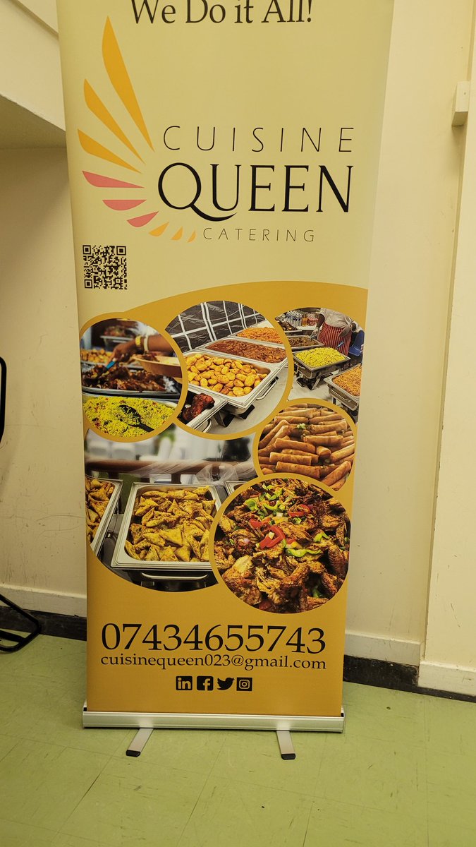 Ibboo9's tweet photo. Celebrating women's day at the International Centre Middlesbrough https://t.co/e3EIPLcnM9