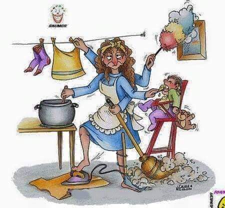 8 Mart Dünya Kadınlar gününüz kutlu olsun