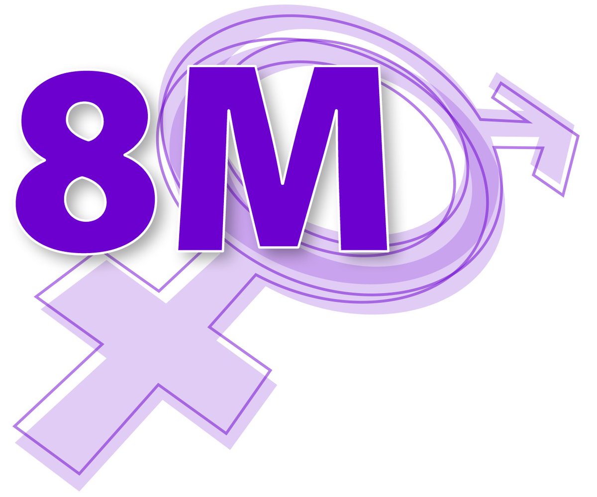 Comptem amb la presència de companyes de <a href="/SomBTV/">Treballadores i treballadors de betevé</a> <a href="/salvembeteve/">Salvembeteve</a> que ens expliquen la seva lluita en defensa dels companys acomiadats i dels programes culturals