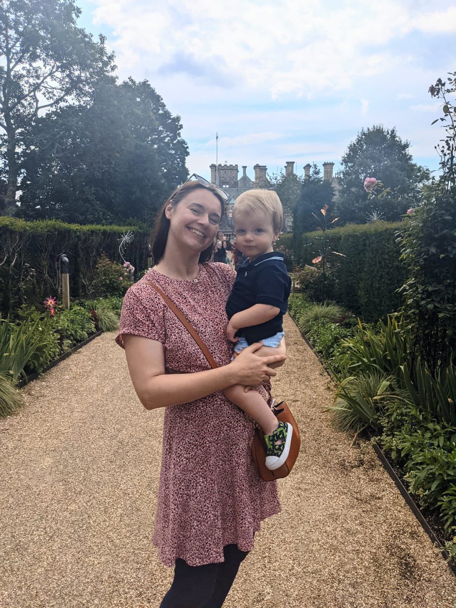 James Stokes tweet media