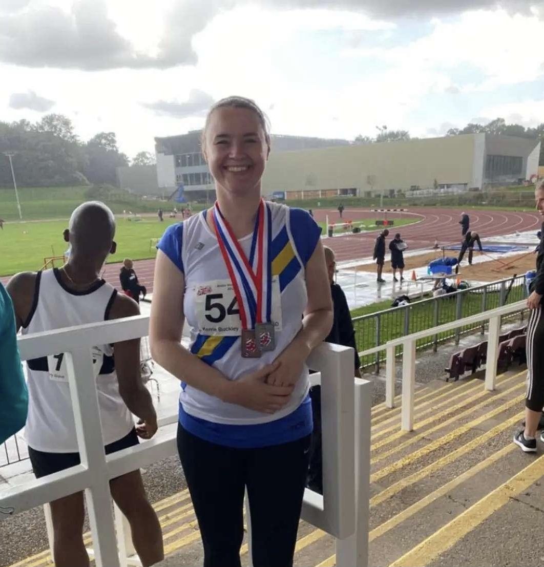 James Stokes tweet media