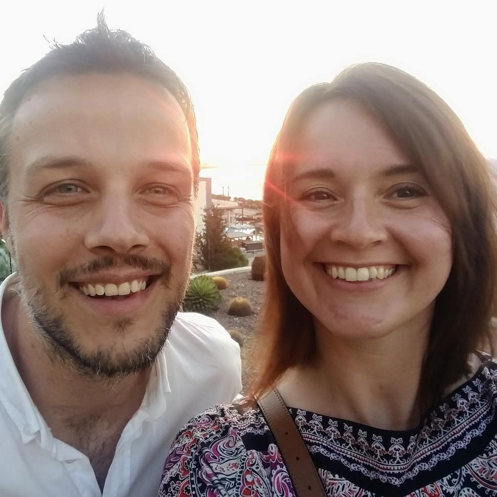 James Stokes tweet media