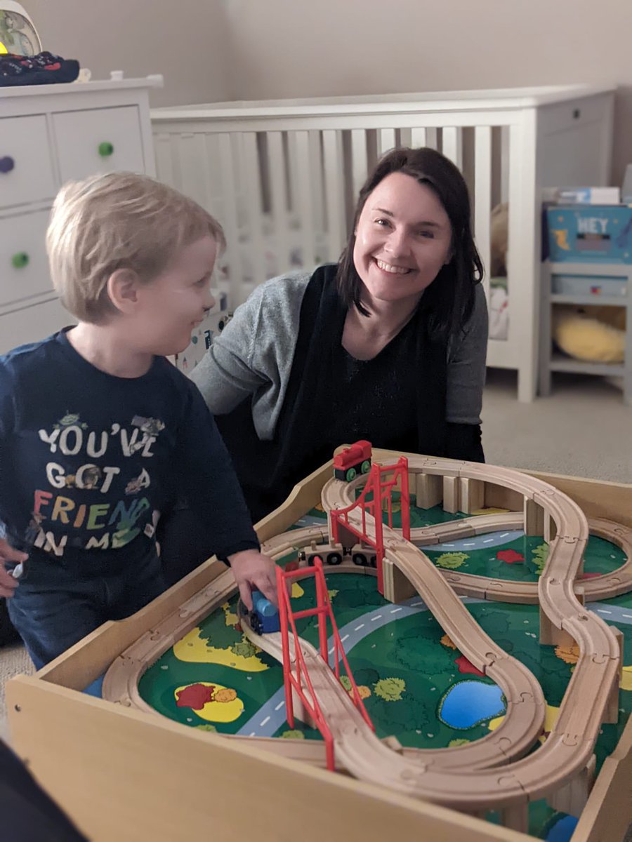 James Stokes tweet media