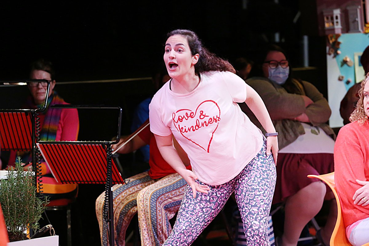 HER_DAY_Opera's tweet photo. We have LOVED working with these amazing women @ClaireWildSop Kelly Glyptis @Nina_Bennet @GraceOperaSinga Come see them sing their hearts out @hmvempire 🎟️👇
https://t.co/9JvVWSiu43
#IWD2022
#womeninopera
#HERDAYishere
#Engendernetwork
Photographs Anand Chhabra https://t.co/0wrrFVgJtq
