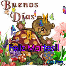 CHACHITIEPERMA1's tweet photo. https://t.co/Hi7ggLnFKG