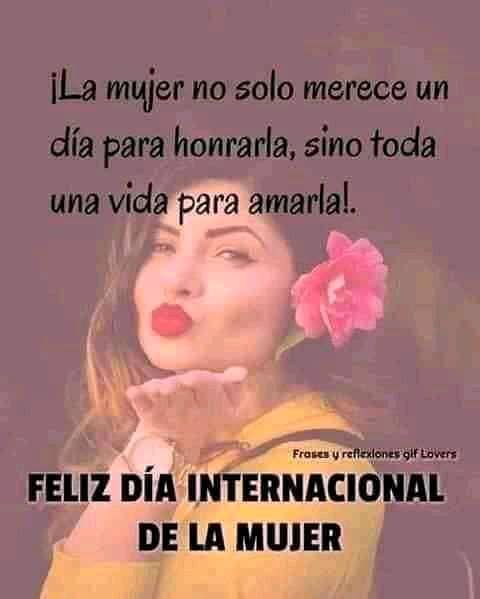 Adrián Rojas Rodríguez (@adrinrojasrodr1) on Twitter photo 