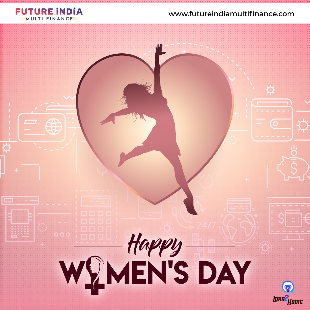 FIMF_Official's tweet photo. #Fimf Wishing you a Happy woman's Day 💝
#InternationalWomensDay https://t.co/O2v0Zg0tMV