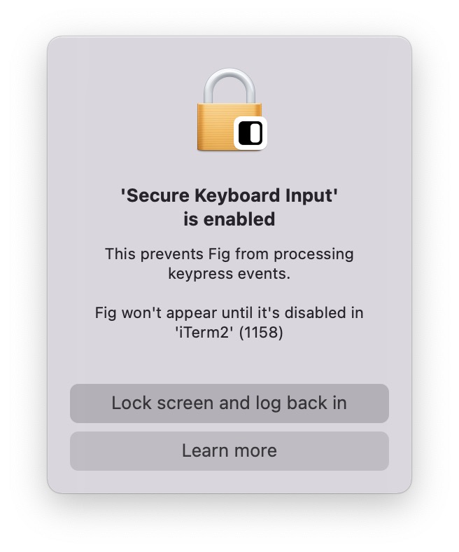 Justin Noel tweet media