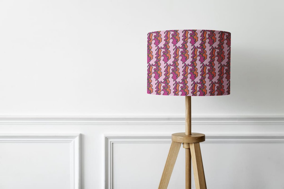 THAT Network tweet media