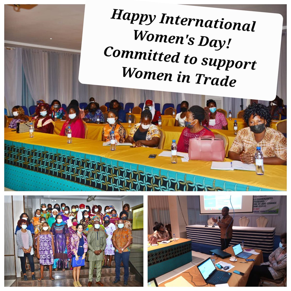 Komi Tsowou (@komitsowou) on Twitter photo 