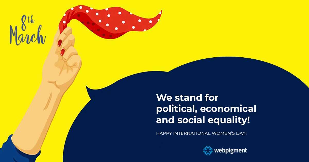 Webpigment tweet media