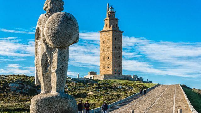 xerion_app's tweet photo. La palabra de ayer era...torre!!! https://t.co/KvfraJFxIc