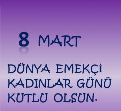 MerBiTDer's tweet photo. Daha eşit ve birlikte inşaa edeceğimiz güzel günlere...
Bizlerle yola çıkan sivil toplum adına taşın altına elini koyan siz değerli üyelerimizin ve tüm kadınların;
"Dünya Emekçi Kadınlar Günü" kutlu olsun.
#MersinValiliği
@Consumers_Int
@beuc https://t.co/xUYQ5HSNK7