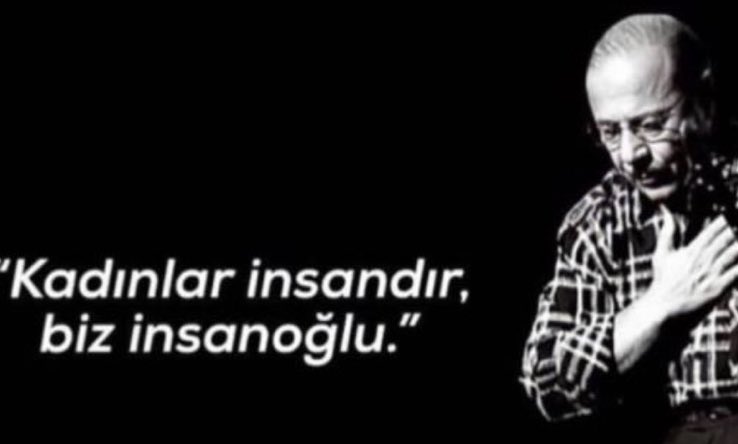 Bizleri hayata getiren ve hayatımızı güzelleştiren bütün kadınlarımızın #8martdunyakadinlargunu kutlu olsun.