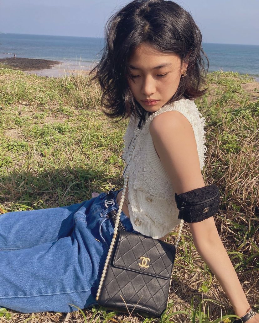 ryIace's tweet photo. walk in your rainbow paradise, strawberry lipstick state of mind, I get so lost inside your eyes, would you believe it?
#GENDERYL https://t.co/U0gXwLQk77