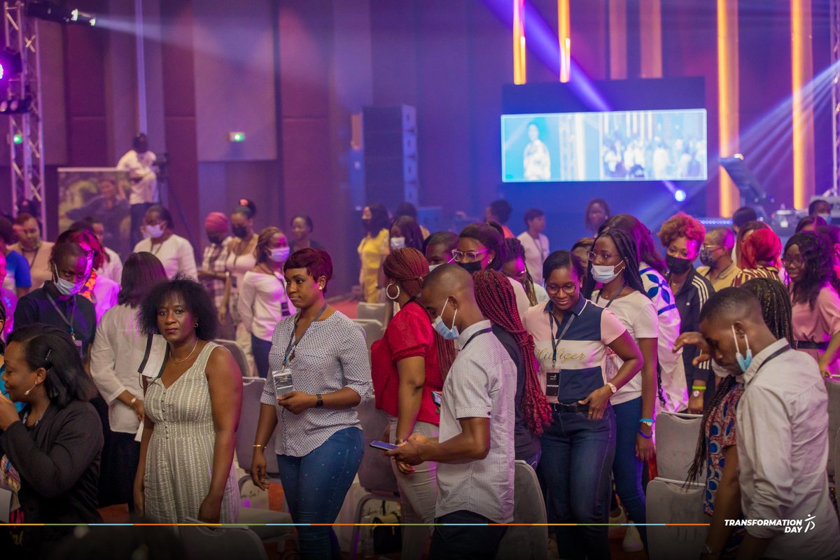 refletconsultin's tweet photo. La Transformation Day est une intense journée de coaching, qui a permis aux participant d’identifier et déconstruire leurs croyances limitantes et acquérir les outils pour améliorer leur confiance et estime de soi.
#TransformationDay2 https://t.co/iCsND8BjC8