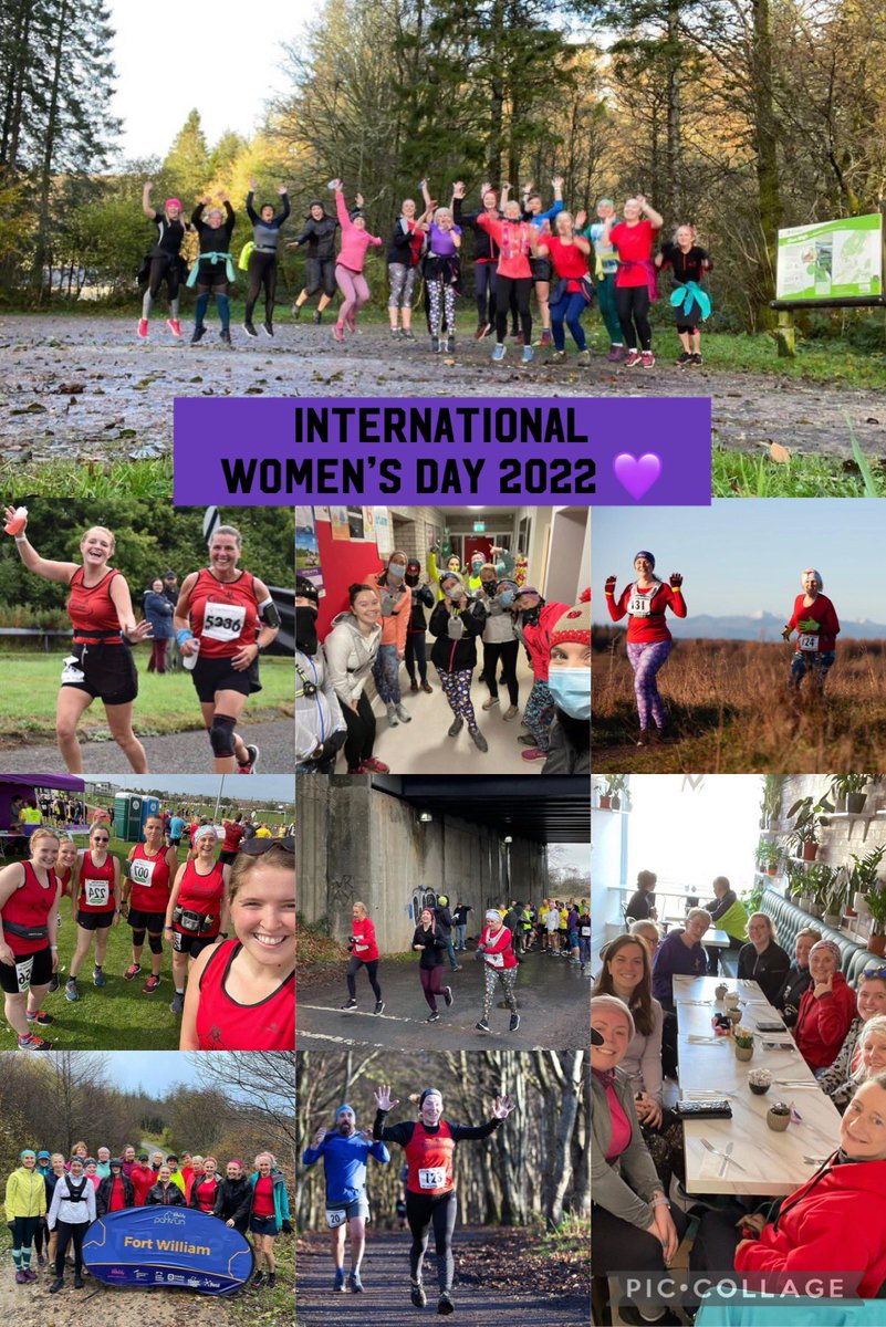 IRunningclub tweet picture