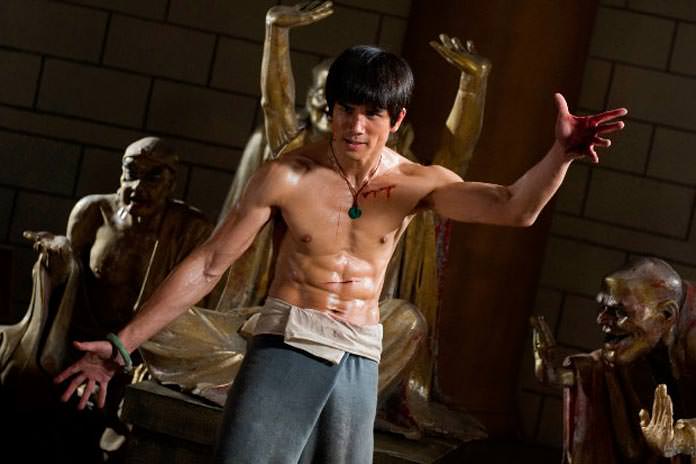 рождение дракона 2016. брюс ли рождение дракона. рождение дракона 2016. брюс ли рождение дракона. брюс ли.