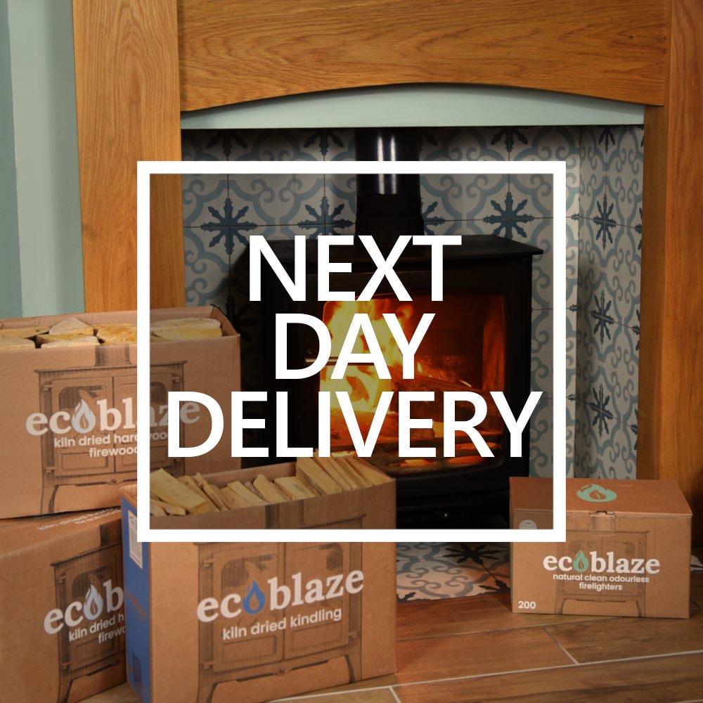NEXT DAY DELIVERY | Order Before 4pm! 
whitehorseenergy.co.uk/express

Get hold of fuel in a flash, by using our fast parcel service at White Horse Express! Don’t let that log pile dwindle!

#firewood #kilndried #woodburner #logburner #fireplace #firelighters #kindling #woodburning