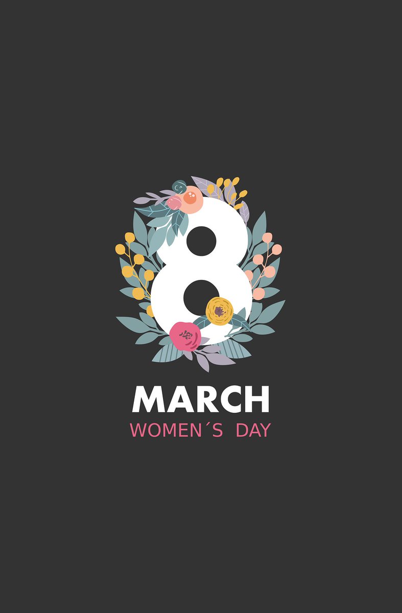 civicuk's tweet photo. To all the incredible women out there @civicuk says Happy International Woman Day! 
We’re proud to have such amazing #womenintech working for us!

Come join our team https://t.co/j4bOtLjJJ7

#happywomensday #InternationalWomensDay2022 https://t.co/EBfTkcCS8I