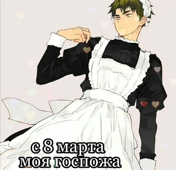 clownrob_'s tweet photo. @evilknowsalie Спасибо✨💖 https://t.co/zm42boNmUm