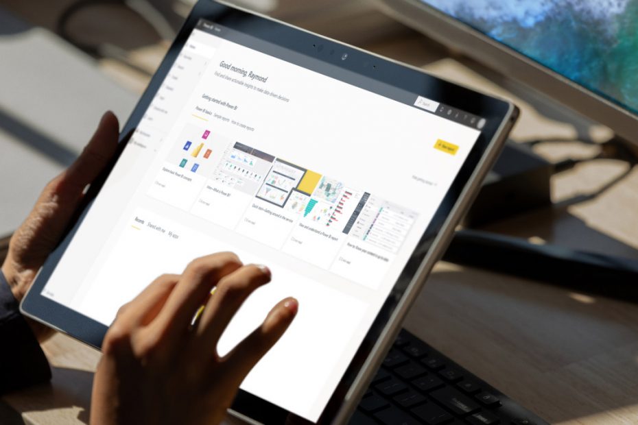 Valotalive's tweet photo. Looking to share #PowerBI reports and dashboard with non-paid users to increase data transparency? In this blog post, we’ll go through the following five different Power BI reports &amp; dashboard sharing options and the use cases they’re the best suited for. https://t.co/lguAEReR2H https://t.co/bjIGu0KAje