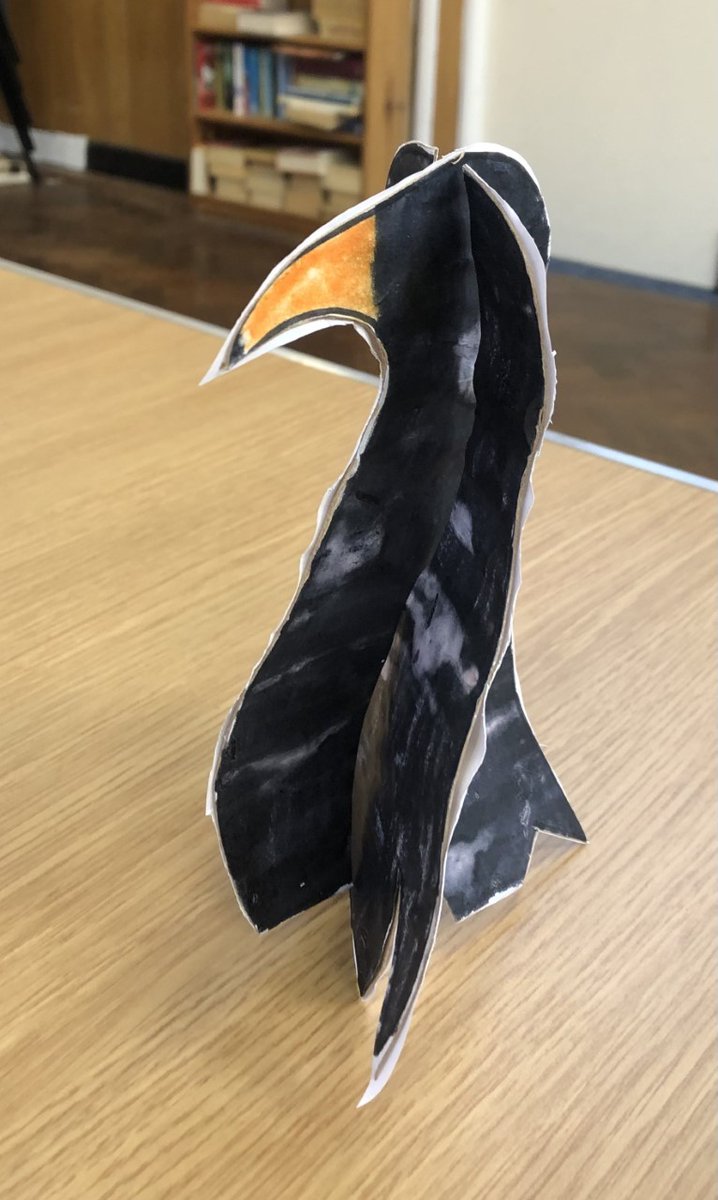 Ordin8Co's tweet photo. At our Monday Art Group there's been some Monday Model Mayhem.
Take a look at the imaginative creations | #Coordin8 #Creativity #Torbay
https://t.co/OjFRNZSjzN https://t.co/lnioxpyWV8