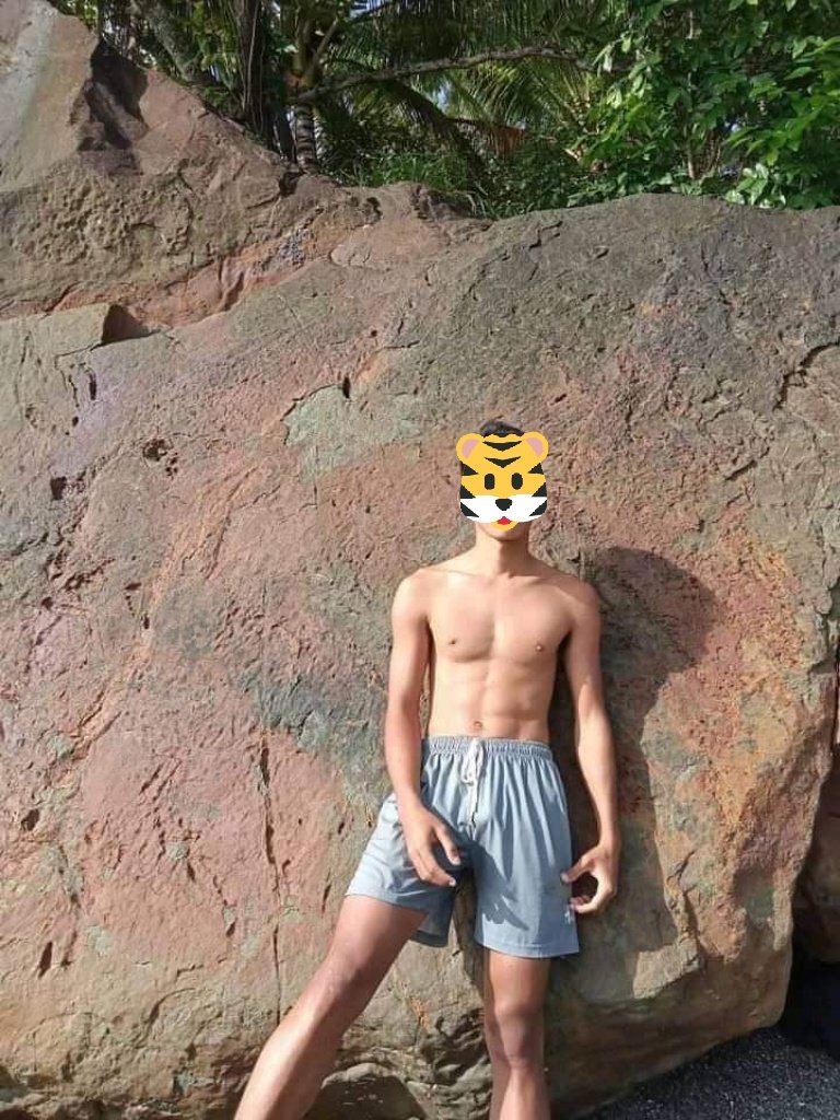 Alter_TALAMBAN's tweet photo. TALAMBAN AREA
25/M/TOP/5.8/5INCH/NURSING/MANYAK NA PANGIT. #altercebu #cebualter https://t.co/BINOS0X9Jx