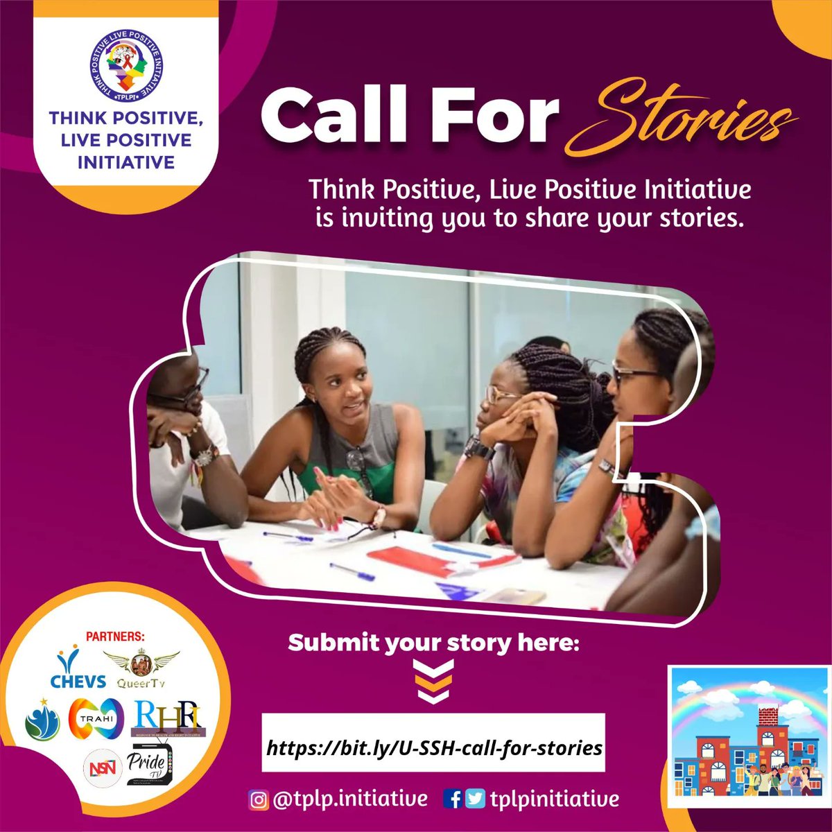 Fahe_K's tweet photo. In Emelie Sandé's words, “You've got the words to Change a Nation!”

There's Power in StoryTelling, how else would our grandmothers tell us how the tortoise became the smartest animal? 

@tplpinitiative
#Racetozero
#Walk4prep https://t.co/vNzh4vXzK2