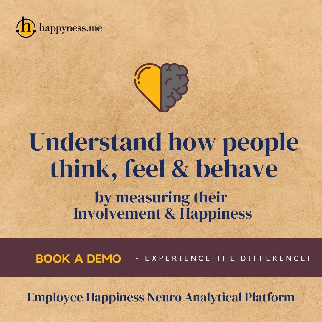 happynessdotme's tweet photo. Book Now: https://t.co/F80CtZesvV https://t.co/u0koIjpjUJ