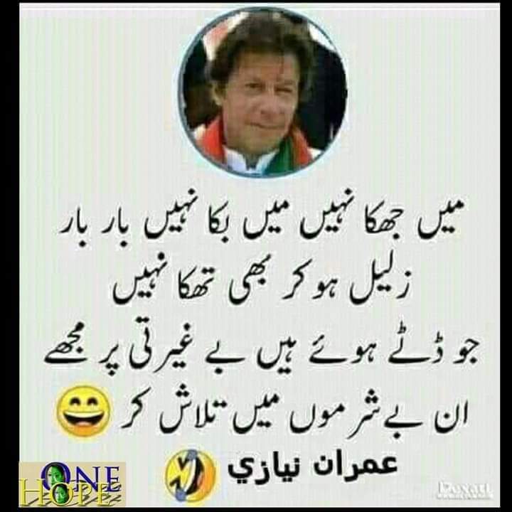 YousafShadab's tweet photo. @zartajgulwazir https://t.co/dzhGLTdxMf