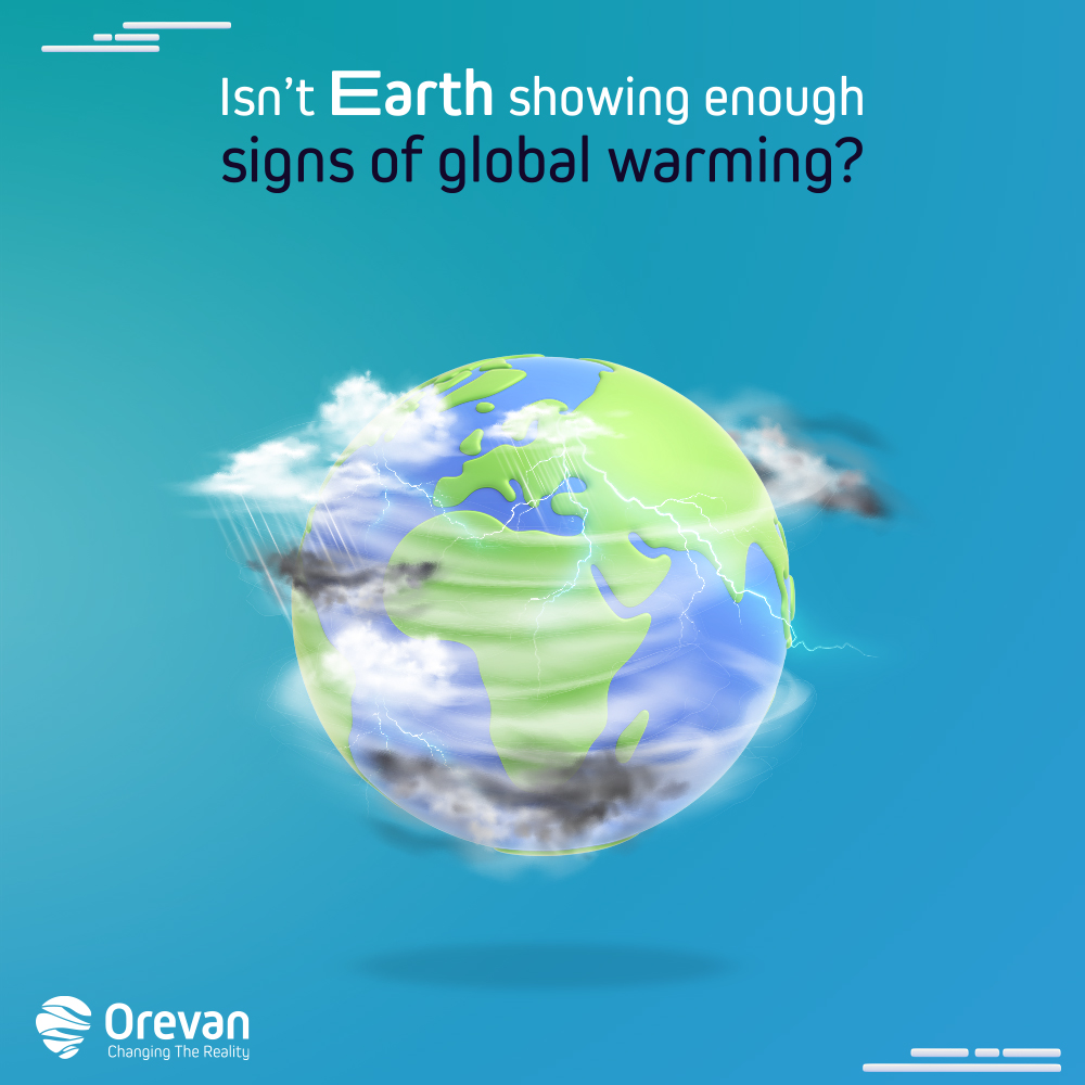 i_Orevan's tweet photo. Climate change affects millions of peoples lives, and destroy many sides of our planet.🌎

Like tropical storms sweeping across Southeast Asia, the Caribbean and the Pacific⛈

#climatechange https://t.co/vqTjUNS5FI