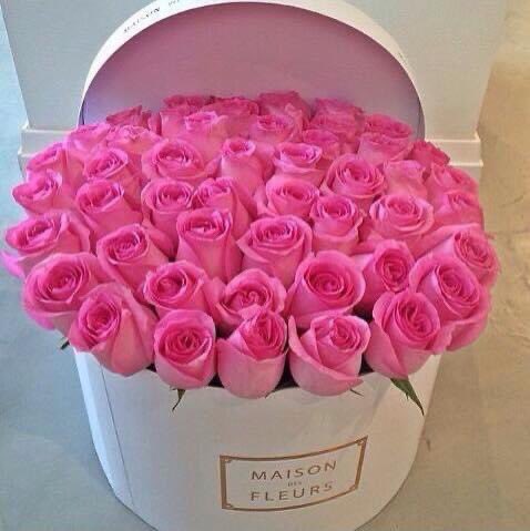 Happy Woman&rsquo;s day ladies. You are the best, beautiful, unique, the best creation on the planet. Enjoy<a href="/tag/florence"class="tags"><span>#florence</span></a>