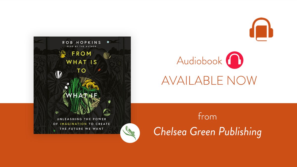 Glassboxx tweet media