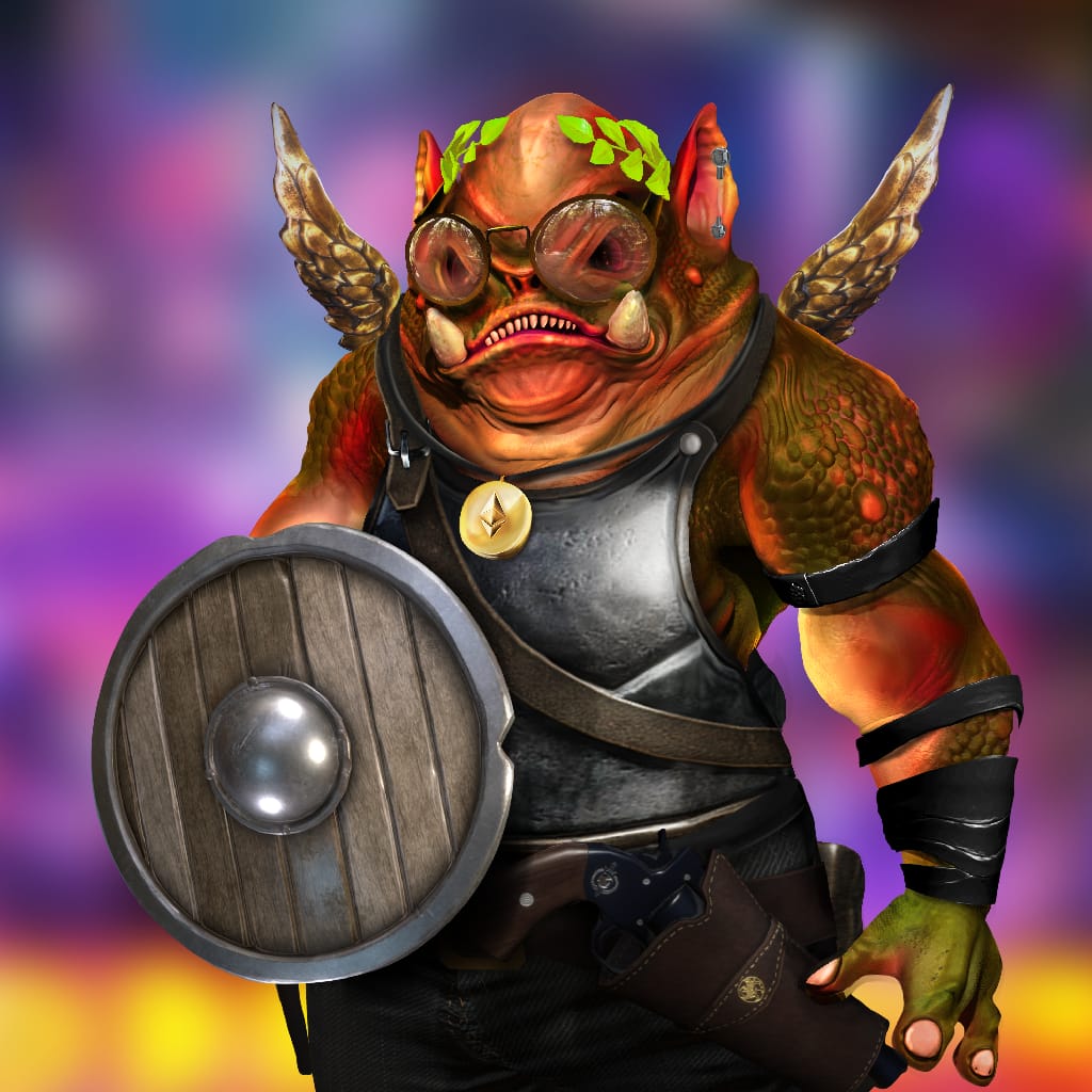 infan serino tweet media