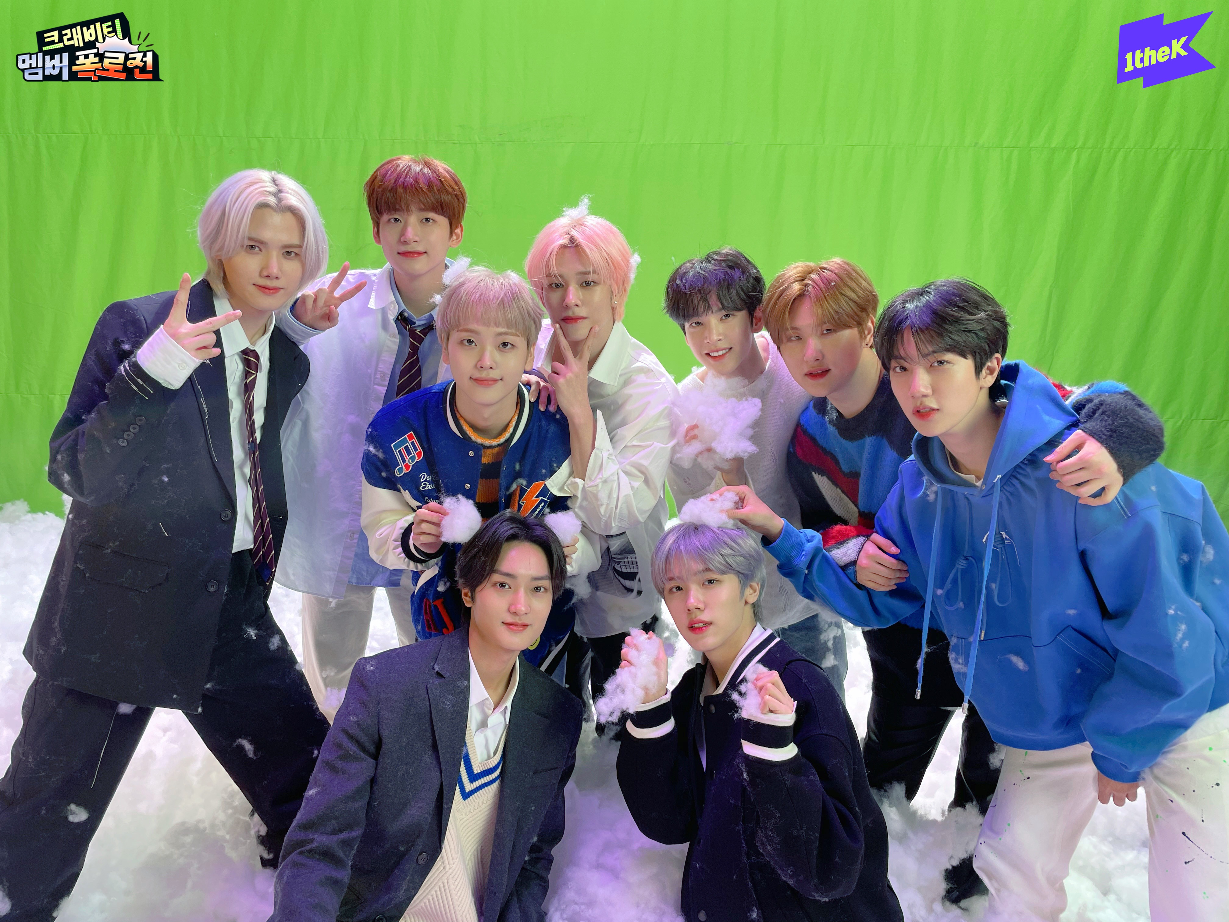 FNUsjIUakAA5ZWy?format=jpg&name=4096x409