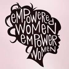 elaine emberg (she, her, hers) tweet media