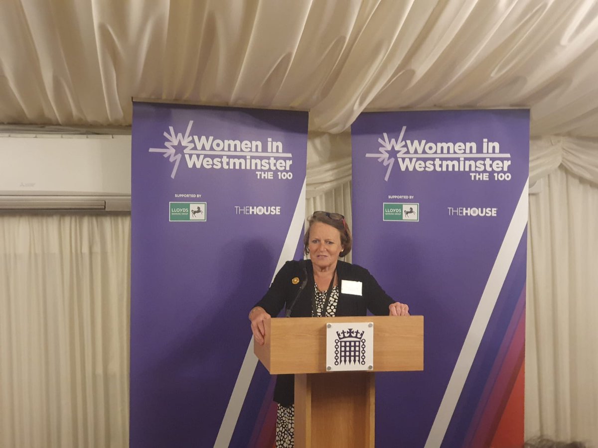 LBGAmbSthEast's tweet photo. Happy International Women's Day! It was a pleasure to attend and celebrate #WiW100 yesterday as we #HelpBritainProsper we believe a more inclusive society is a more prosperous one ✨#IWD2022 https://t.co/pwy0tsXhZS