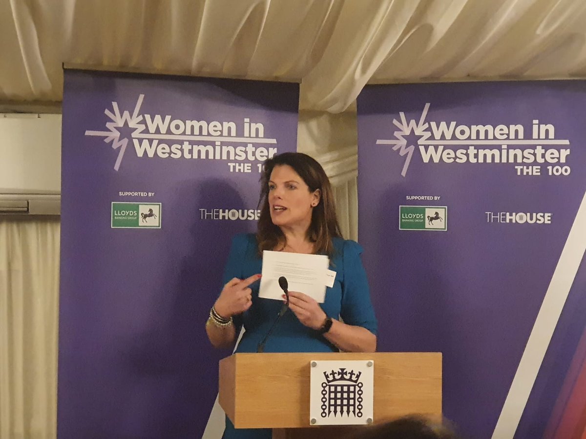 LBGAmbSthEast's tweet photo. Happy International Women's Day! It was a pleasure to attend and celebrate #WiW100 yesterday as we #HelpBritainProsper we believe a more inclusive society is a more prosperous one ✨#IWD2022 https://t.co/pwy0tsXhZS
