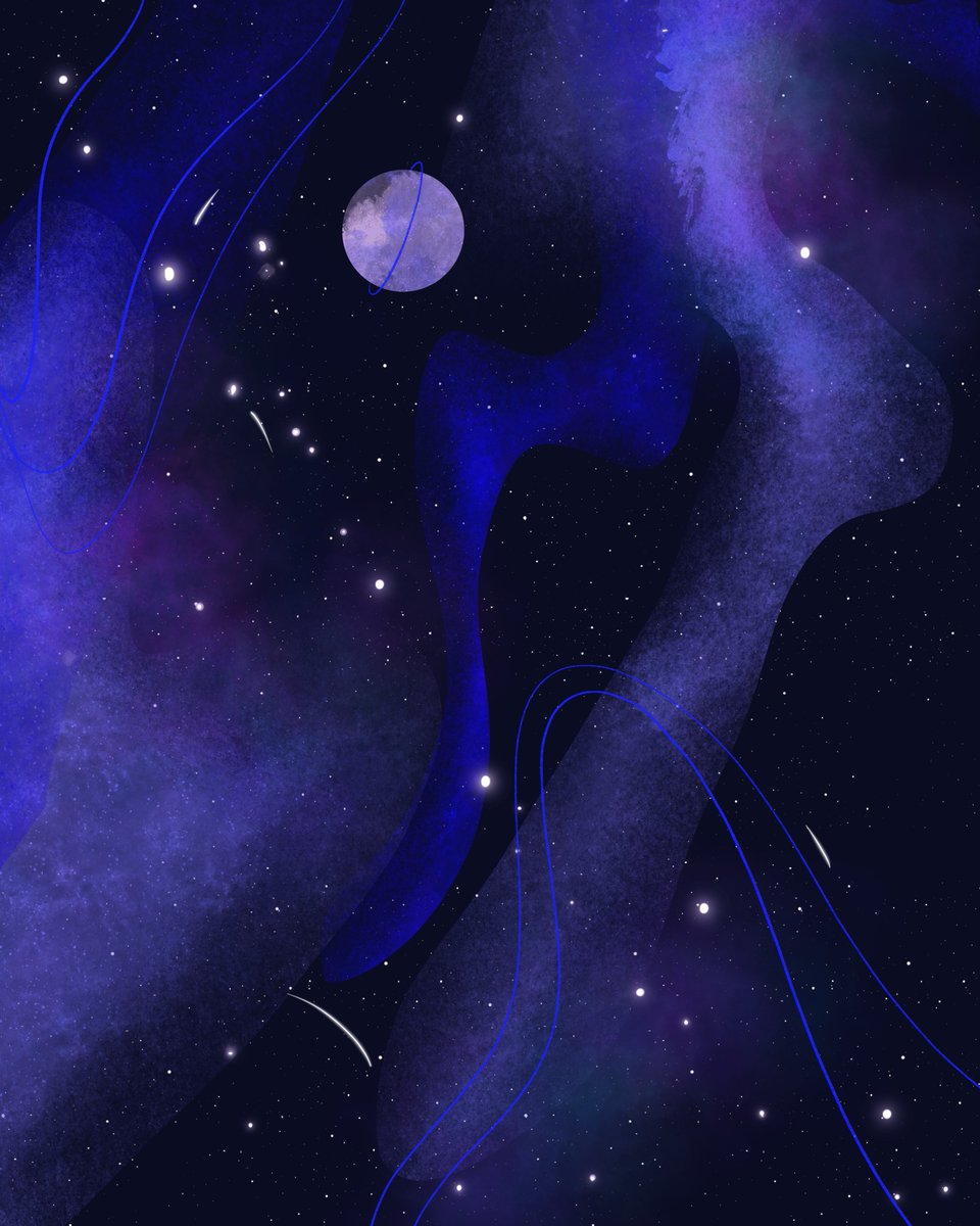Pixelation7's tweet photo. Our new Craft account have been started, welcome to Pixelation Art
https://t.co/EfUuHOxSVA

We kick of with some high resolution poster size space themes! #nftart #NFTartist #Space https://t.co/lIKGiw4xVa