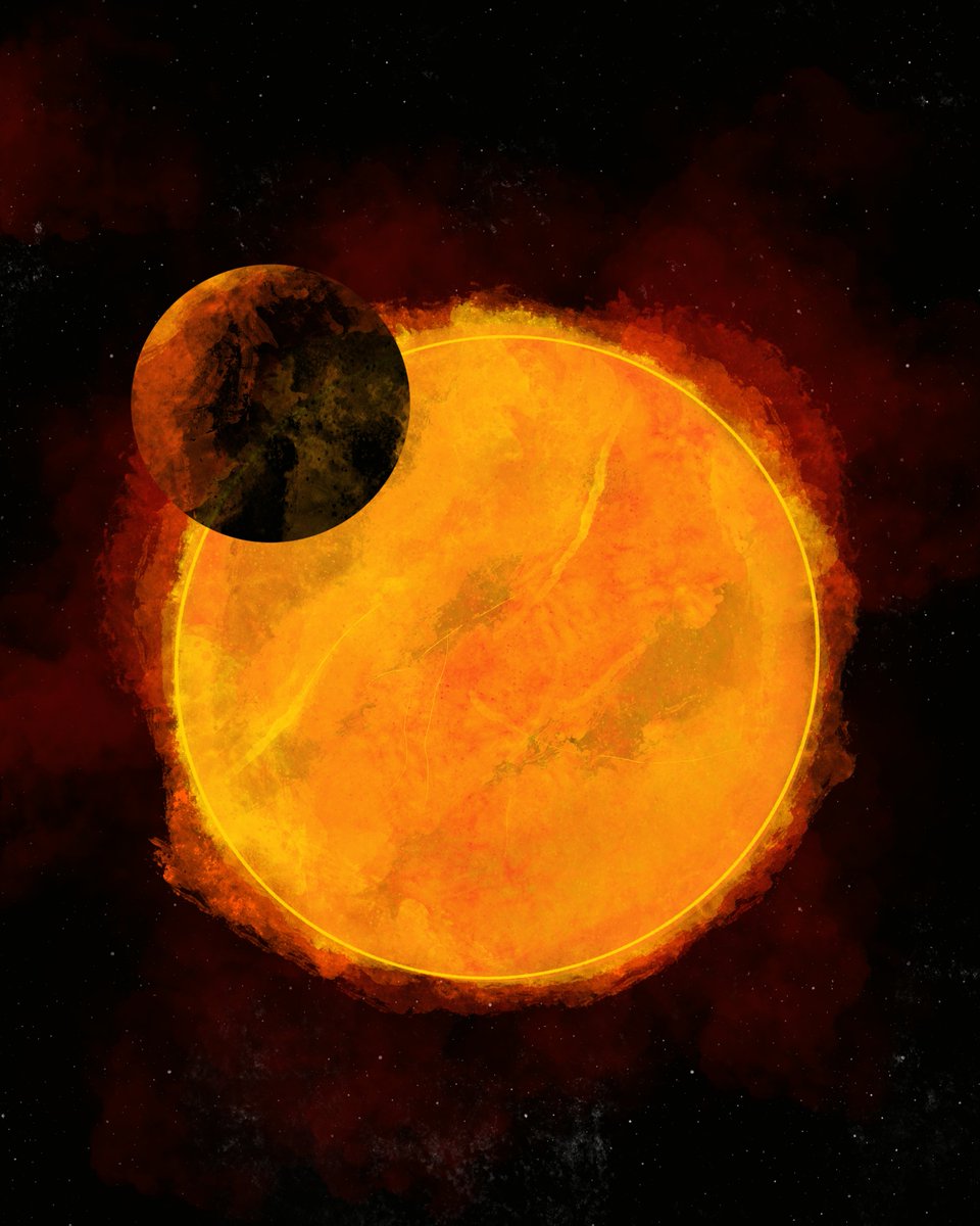 Pixelation7's tweet photo. Our new Craft account have been started, welcome to Pixelation Art
https://t.co/EfUuHOxSVA

We kick of with some high resolution poster size space themes! #nftart #NFTartist #Space https://t.co/lIKGiw4xVa