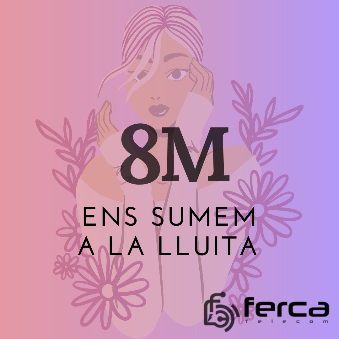 Fercatel.com tweet media